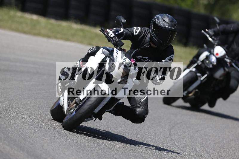 /16 26.05.2026  FREERIDE TRAINING ADR/Gruppe B und M/63